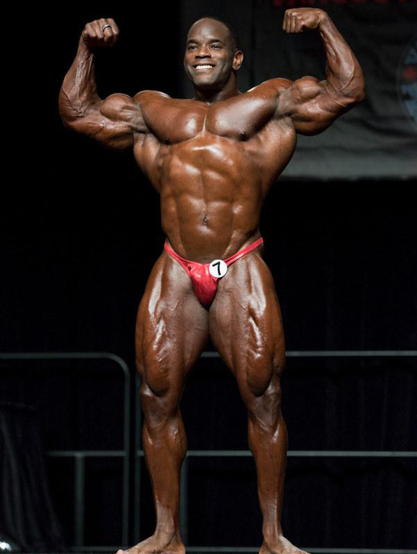 Ванкувер Про 2016, Vancouver Pro, 10 июля 2016, Ванкувер, Канада