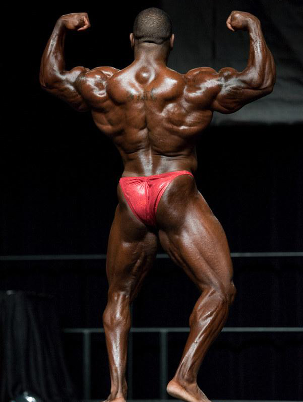 Ванкувер Про 2016, Vancouver Pro, 10 июля 2016, Ванкувер, Канада
