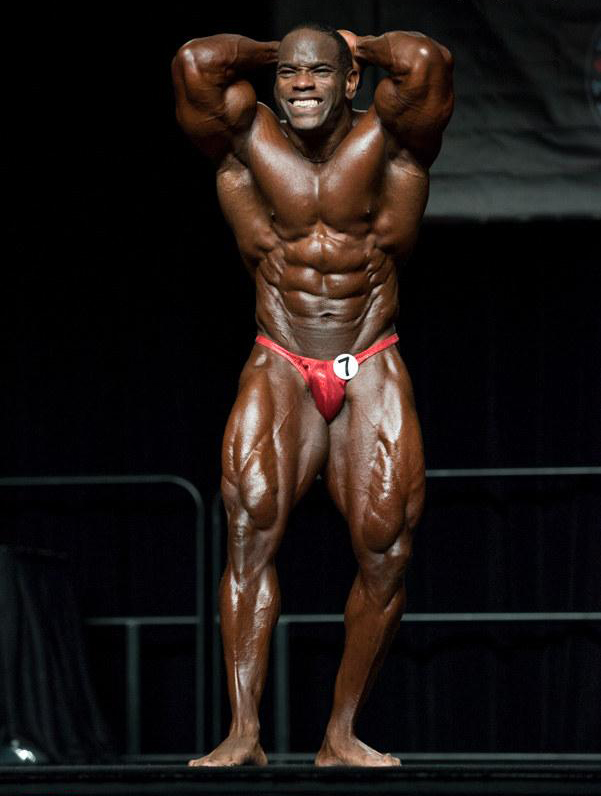 Ванкувер Про 2016, Vancouver Pro, 10 июля 2016, Ванкувер, Канада