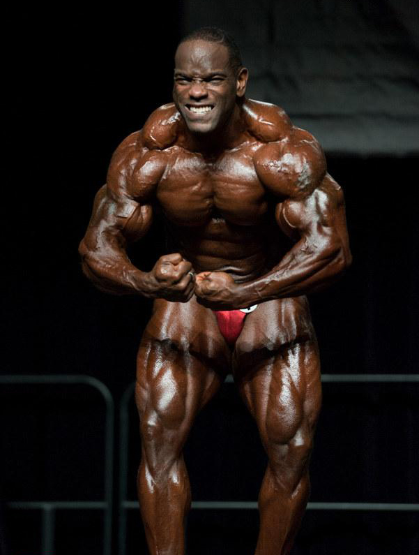 Ванкувер Про 2016, Vancouver Pro, 10 июля 2016, Ванкувер, Канада