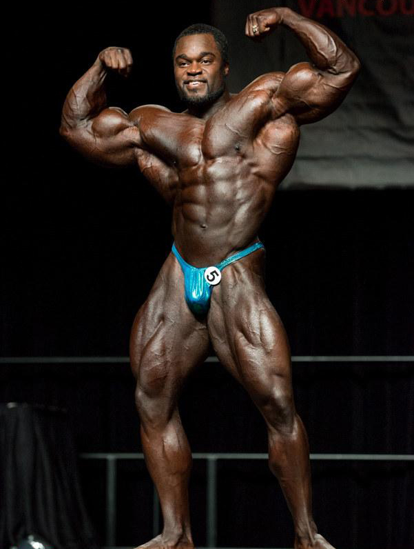 Ванкувер Про 2016, Vancouver Pro, 10 июля 2016, Ванкувер, Канада