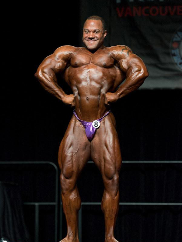 Ванкувер Про 2016, Vancouver Pro, 10 июля 2016, Ванкувер, Канада