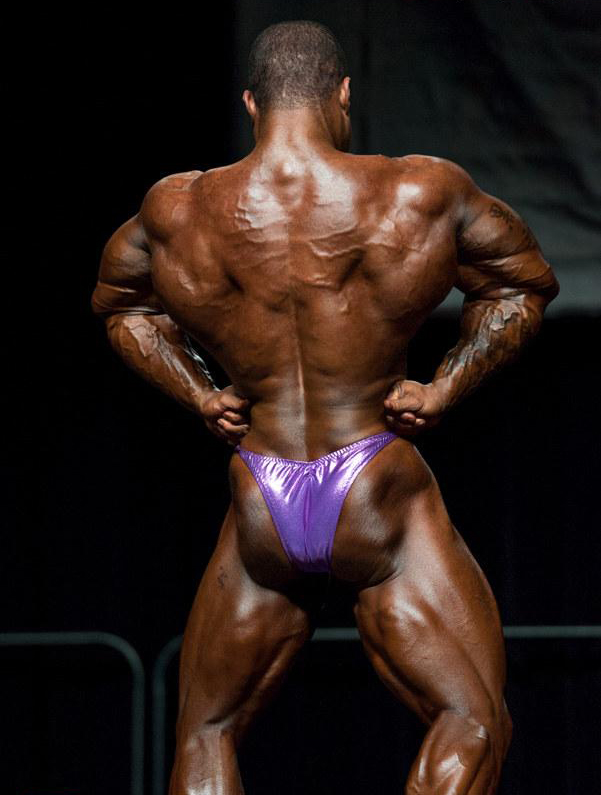 Ванкувер Про 2016, Vancouver Pro, 10 июля 2016, Ванкувер, Канада