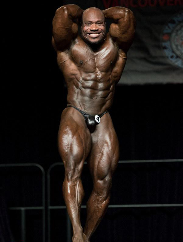 Ванкувер Про 2016, Vancouver Pro, 10 июля 2016, Ванкувер, Канада