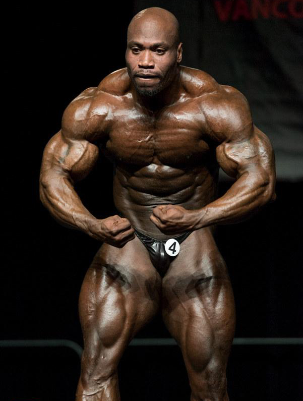 Ванкувер Про 2016, Vancouver Pro, 10 июля 2016, Ванкувер, Канада