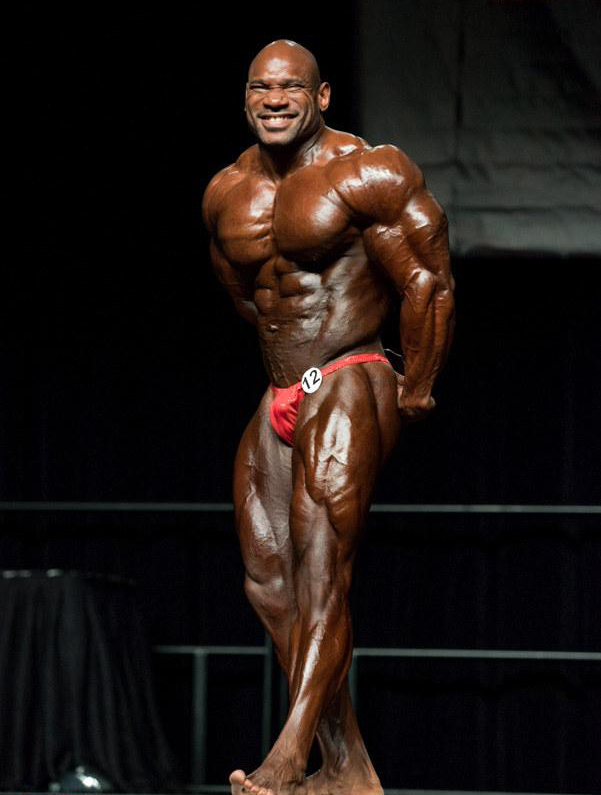Ванкувер Про 2016, Vancouver Pro, 10 июля 2016, Ванкувер, Канада