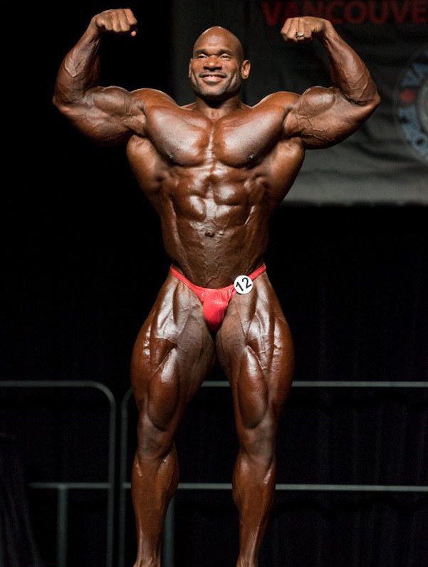 Ванкувер Про 2016, Vancouver Pro, 10 июля 2016, Ванкувер, Канада