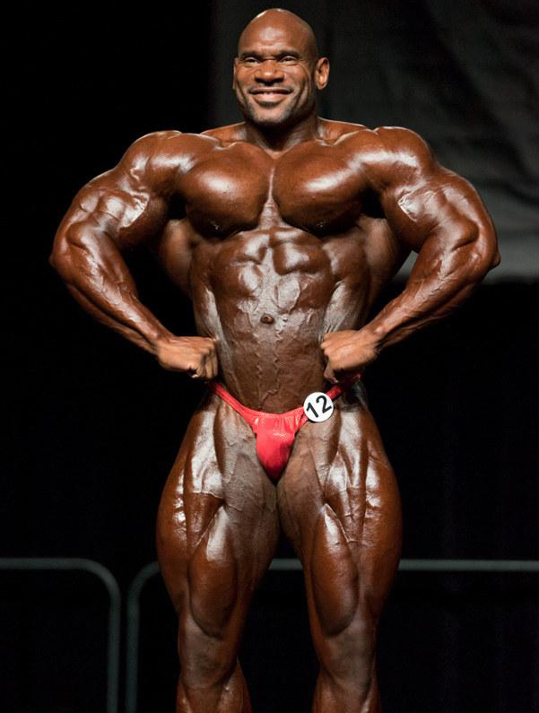 Ванкувер Про 2016, Vancouver Pro, 10 июля 2016, Ванкувер, Канада