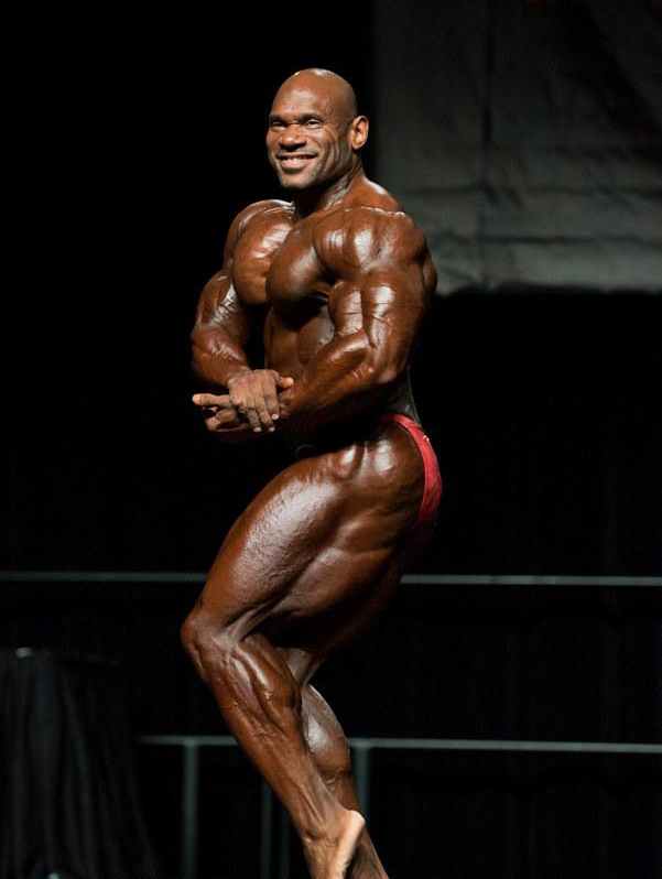 Ванкувер Про 2016, Vancouver Pro, 10 июля 2016, Ванкувер, Канада