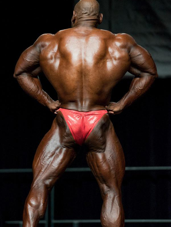 Ванкувер Про 2016, Vancouver Pro, 10 июля 2016, Ванкувер, Канада