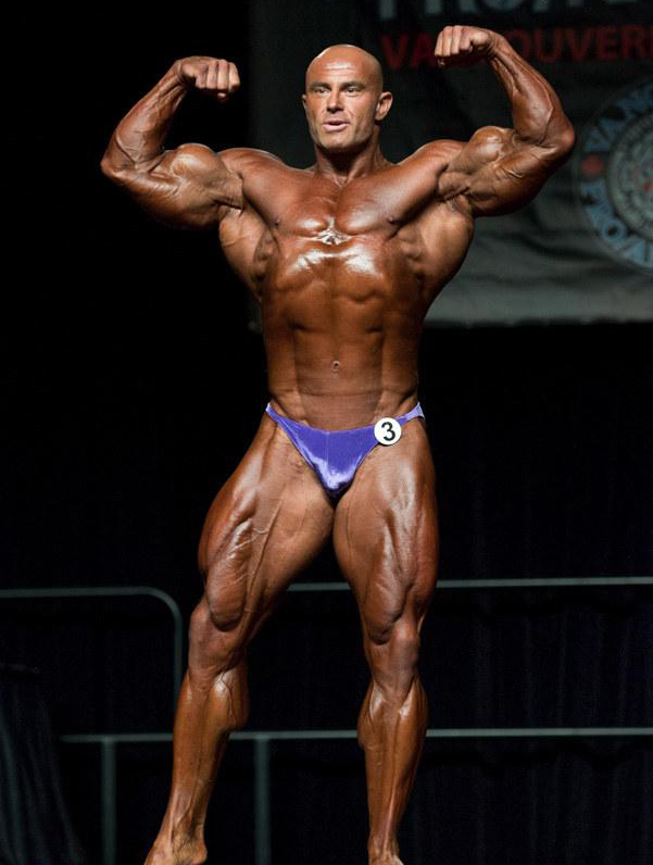 Ванкувер Про 2016, Vancouver Pro, 10 июля 2016, Ванкувер, Канада