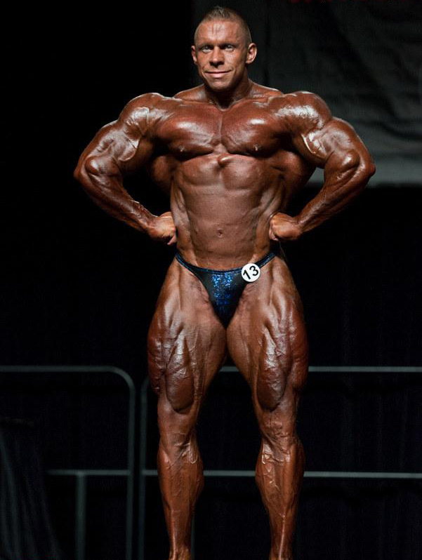 Ванкувер Про 2016, Vancouver Pro, 10 июля 2016, Ванкувер, Канада