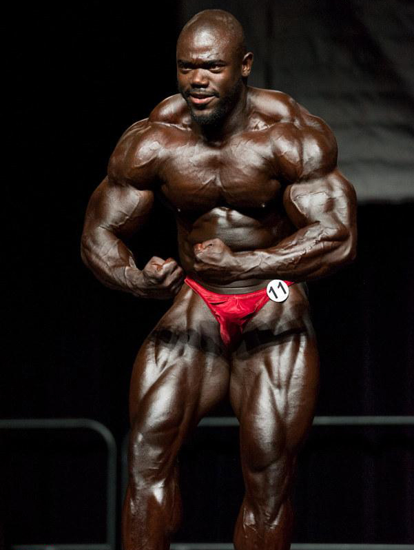 Ванкувер Про 2016, Vancouver Pro, 10 июля 2016, Ванкувер, Канада