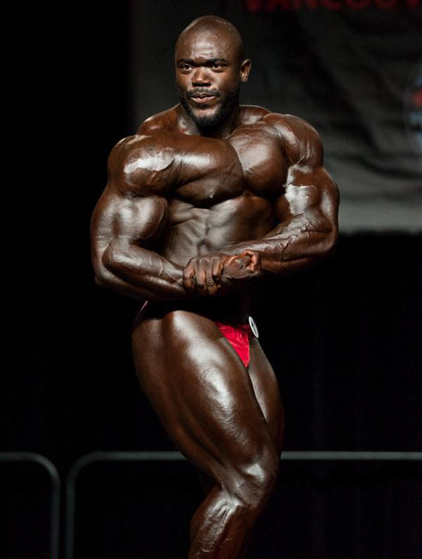 Ванкувер Про 2016, Vancouver Pro, 10 июля 2016, Ванкувер, Канада