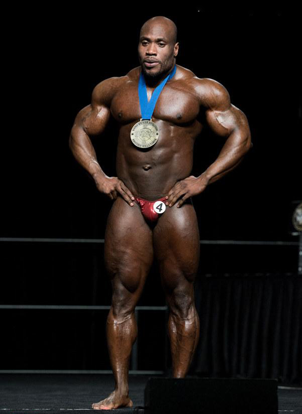 Ванкувер Про 2016, Vancouver Pro, 10 июля 2016, Ванкувер, Канада