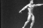 Боб Перис, видео произвольной программы, Мистер Олимпия 1985 год