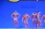 Фильм "Мистер Олимпия" 1989 год