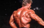 Dorian Yates видео выступления на Мистер Олимпия 1992 года
