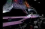 Виде позирования Shawn Ray на Мистер Олимпия 2001 года