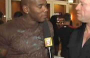Flex Wheeler видео интервью