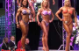 Видео турнира Mozolani Classic 2014 Figure часть 2