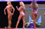 Видео турнира Mozolani Classic 2014 Figure часть 1