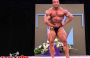 Pierre CHAMOUN видео вступления на Мозолани Про 2014