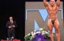 Marian CAMBAL видео выступления на Мозолани Про 2014