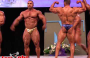 Видео турнира Mozolani Classic 2014 часть 3