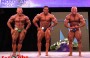 Видео турнира Mozolani Classic 2014 часть 2