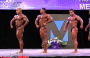 Видео турнира Mozolani Classic 2014 часть 1