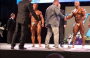 Sami The Blacksmith 2014 Mozolani Pro Champion