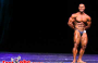 Бенджамин Парра. Мозолани Про Классик 2015