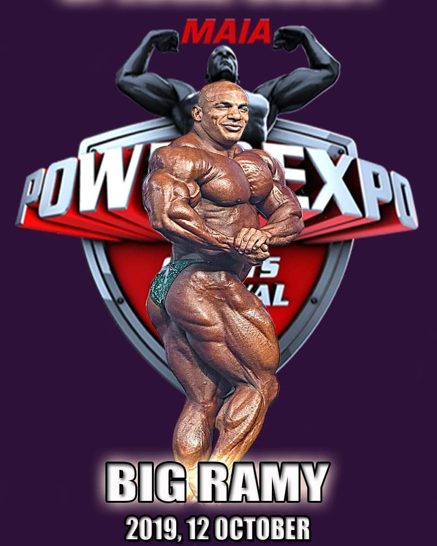 Ramy Mamdouh Elssbiay