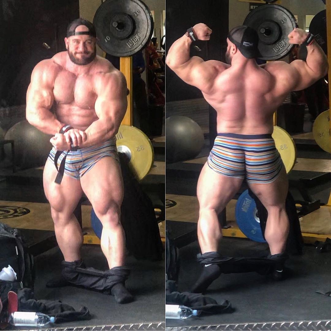 Antoine Vaillant
