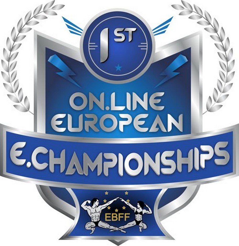 eChampionships