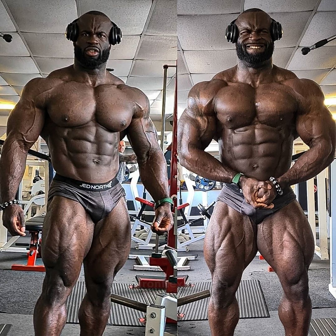 Самсон Дауда  Tampa Pro 2020