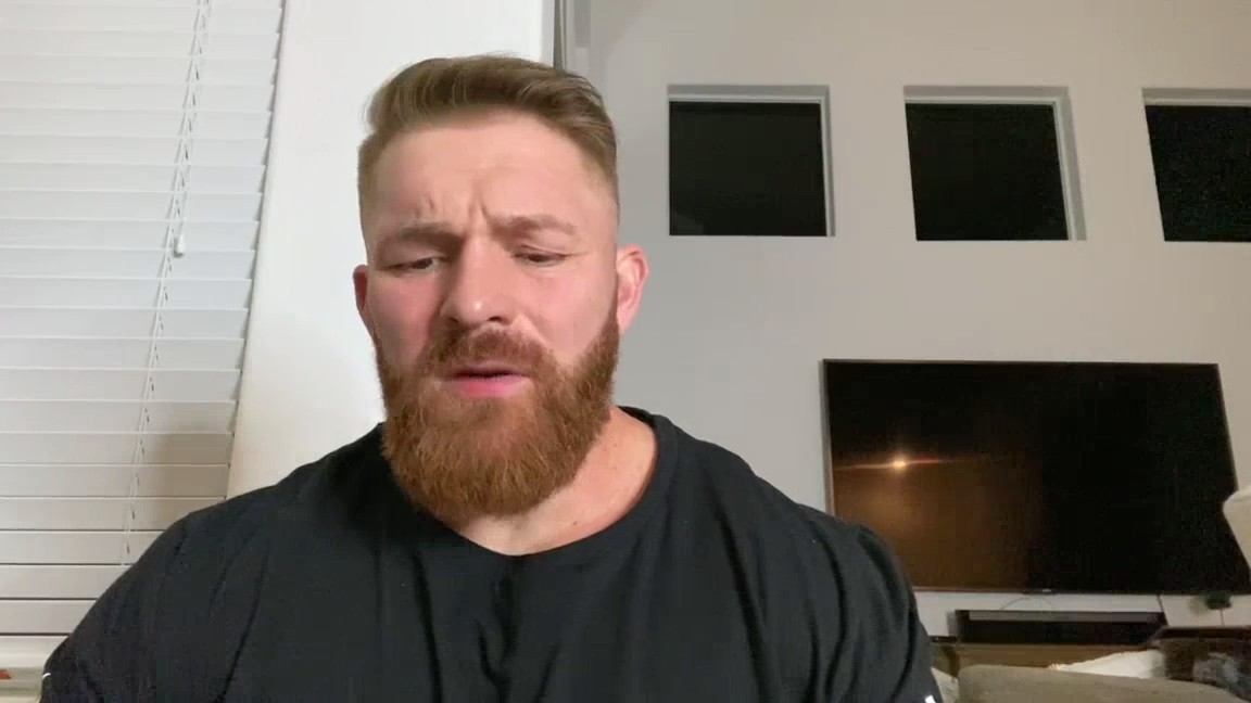 Flex Lewis