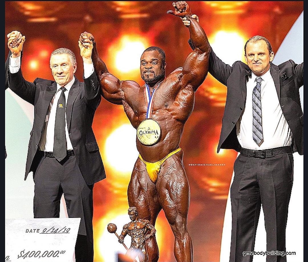 Jim Manion