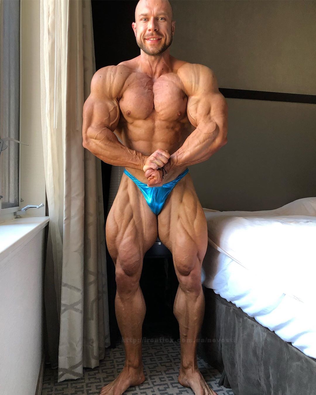 Милан Садек