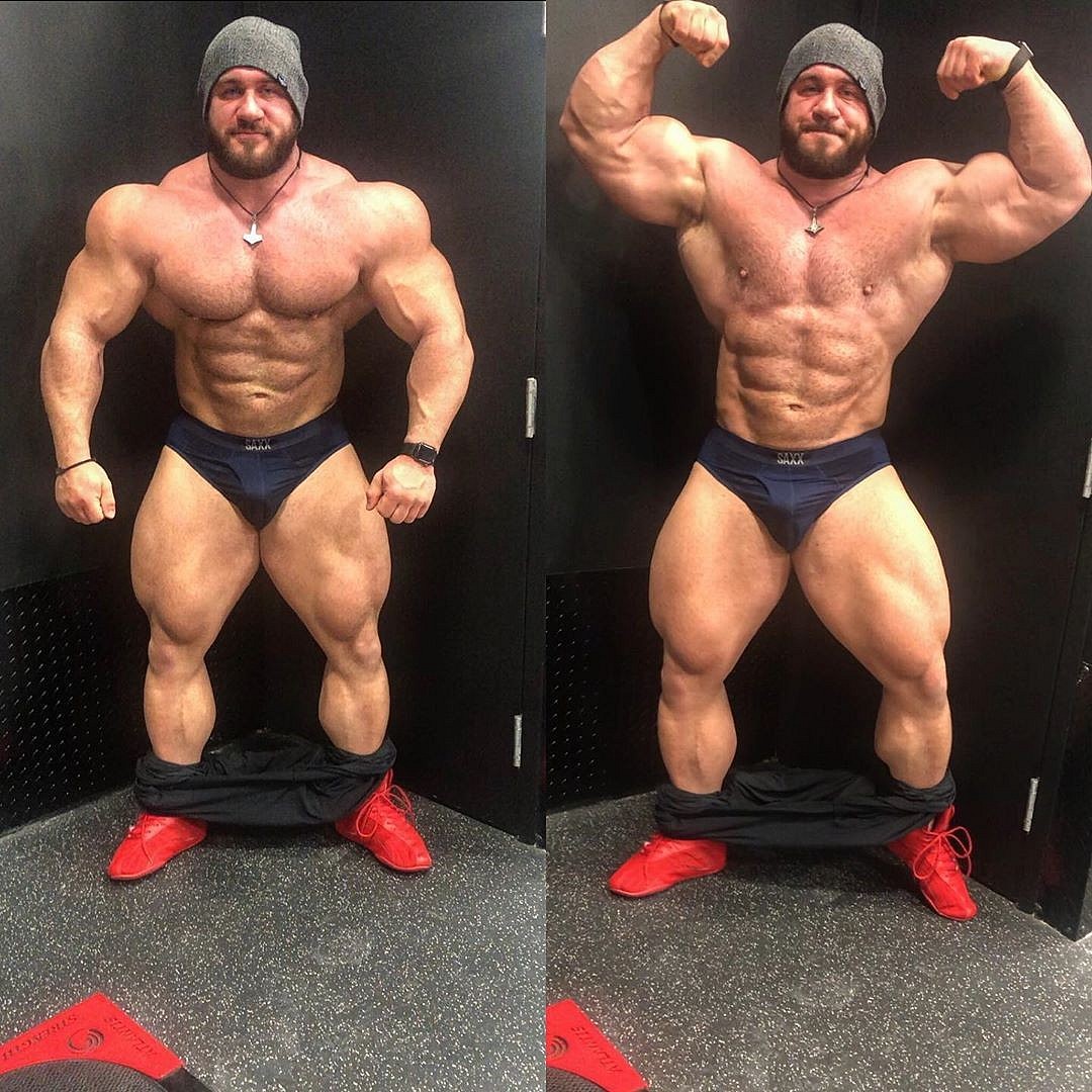 Antoine Vaillant