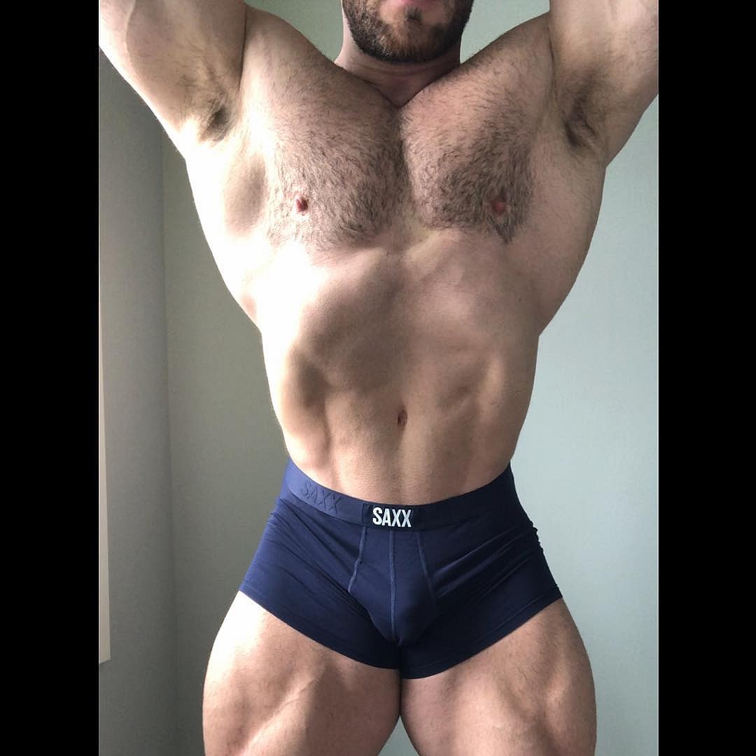 Antoine Vaillant  2019