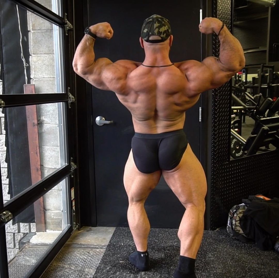 Энтони Вейлент (Antoine Vaillant)
