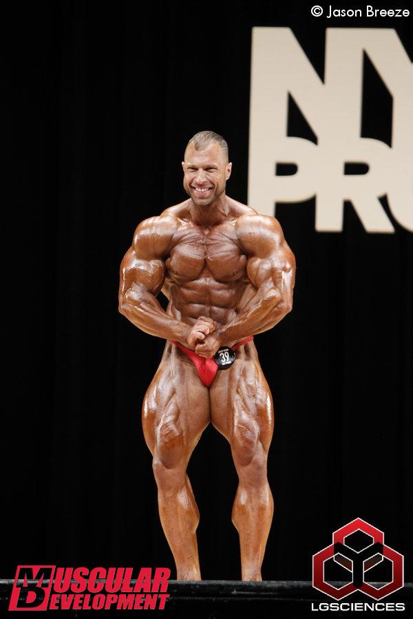 Milan Sadek