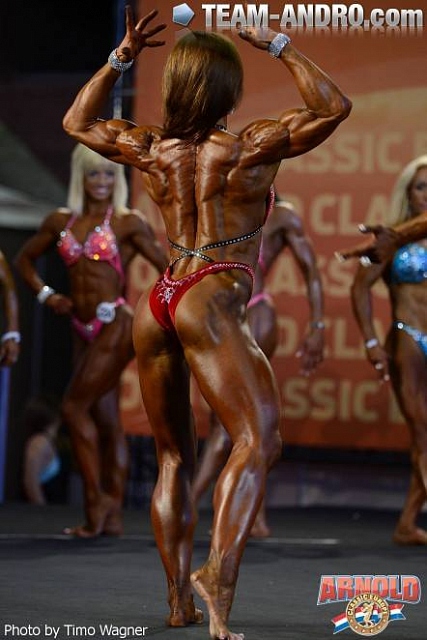 Екатерина Грима