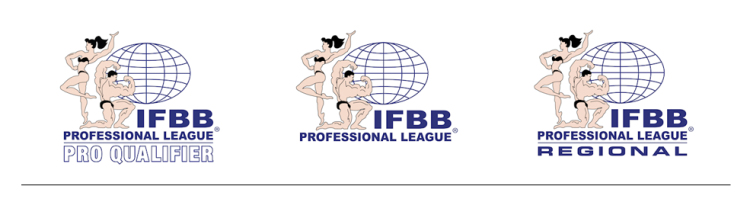IFBB Pro League