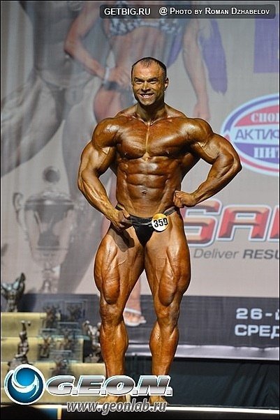 Кубок Александра Вишневского 2014