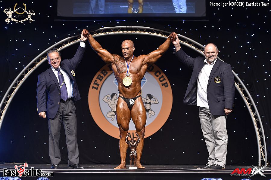 2017-diamond-malta