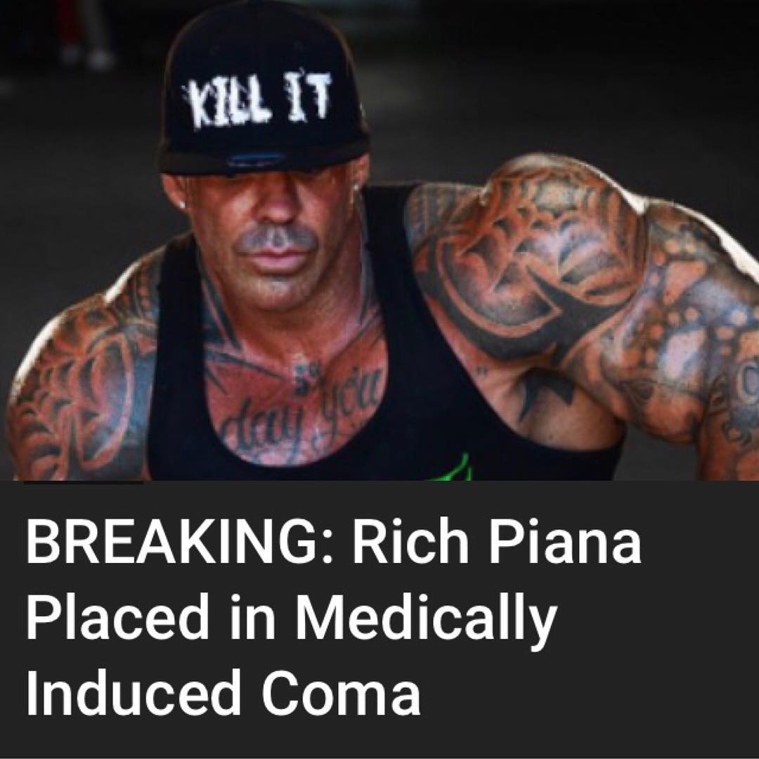 #richpiana