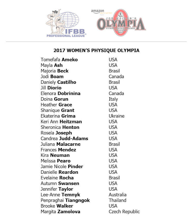 2017_olympia_qualified_WPO2